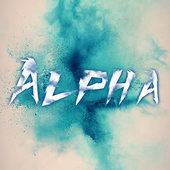 GG | Alpha
