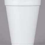 Young Cup