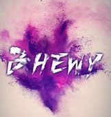 Bhewy
