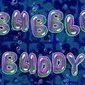 BubbleBuddies21