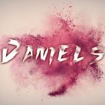 Daniels