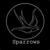 Spaarrows