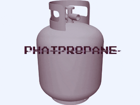 PhatPropane