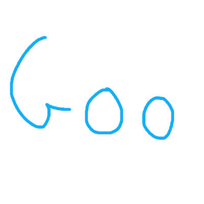 gooxd