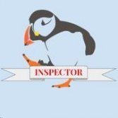 InspectorPuffins