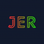 Jerr