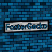 FosterGecko