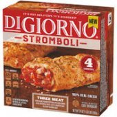 Stromboli_GG