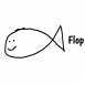 Flop-