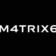 m4trix