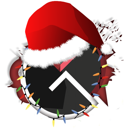 DarkRP Update [12/18/2020] - Server Updates - Garnet Gaming