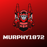 murphy1872