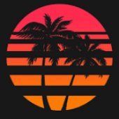 Vibe_