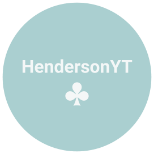 Hendersonyt
