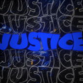 Justice2x