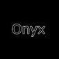 OnyxOfficial