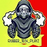 Premier_RubberTech