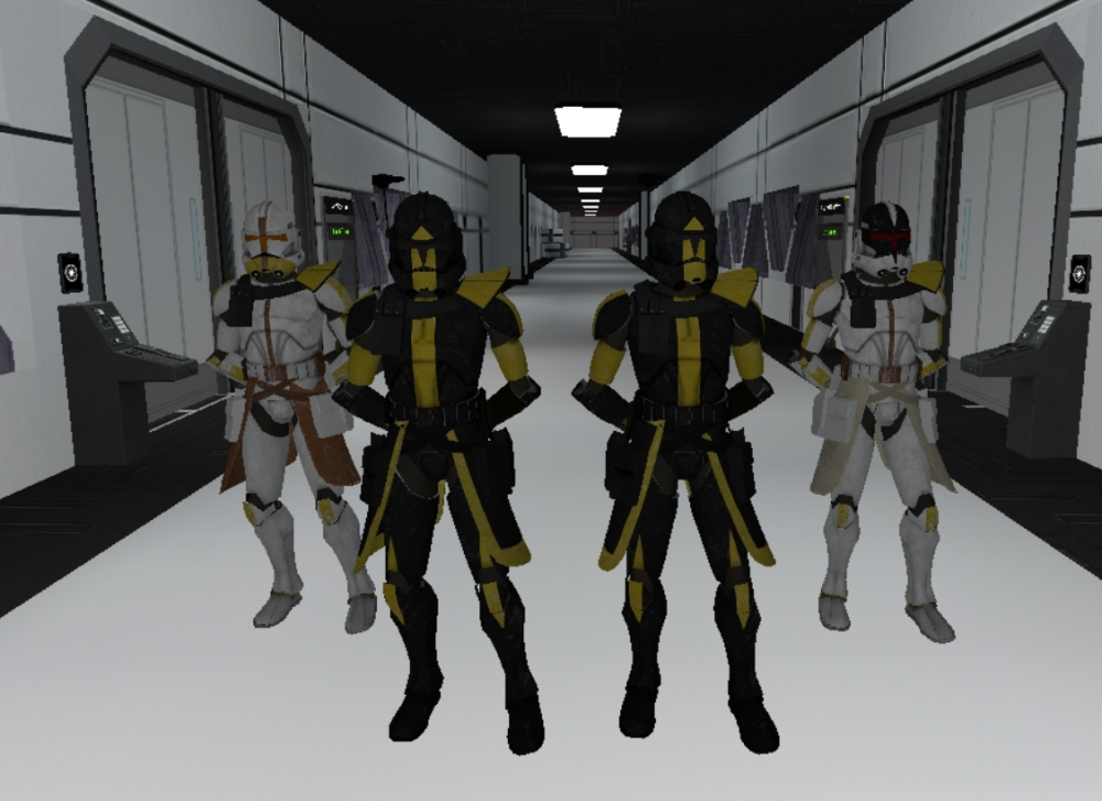 image.thumb.png.44ed746655846fd6272df0b403b1b99e.png
