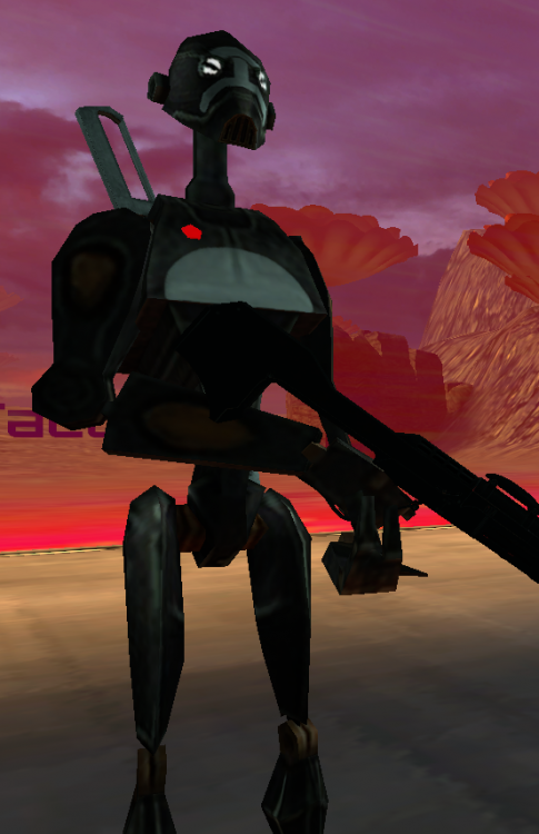 image.thumb.png.df34ef59dfc4bdcdbde6af1607d24734.png