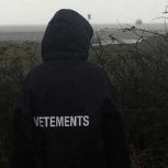 Vetements