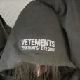 Vetements