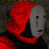 MrCubez