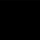 BanzRB3201