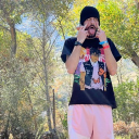 Riskybiznew