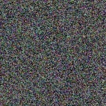 OFFICIAL_NYTRO