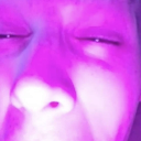 Derpza