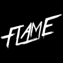 JonnyFlame