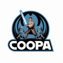 Coopa