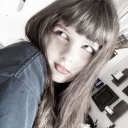 AFoxWithADice
