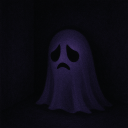 Ghosty33