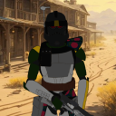 Im_Just_There