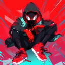 Nines