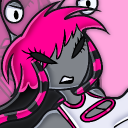 ItsPinkPoky