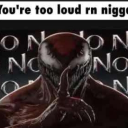 Mr_Lapuma