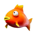NebbyExpert