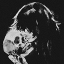 BONES_1010