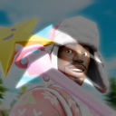 TFCF SLIM