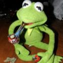 DubzAndTiers