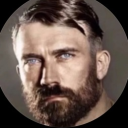 Paul_02