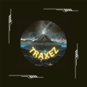 Traxez