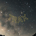 Traxez