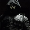 wraith13166