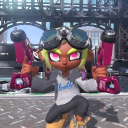 Dapple Dualies