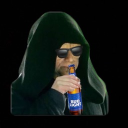 Sedda