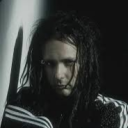 Bongothemox