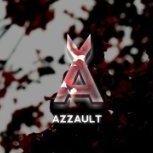 Azzault